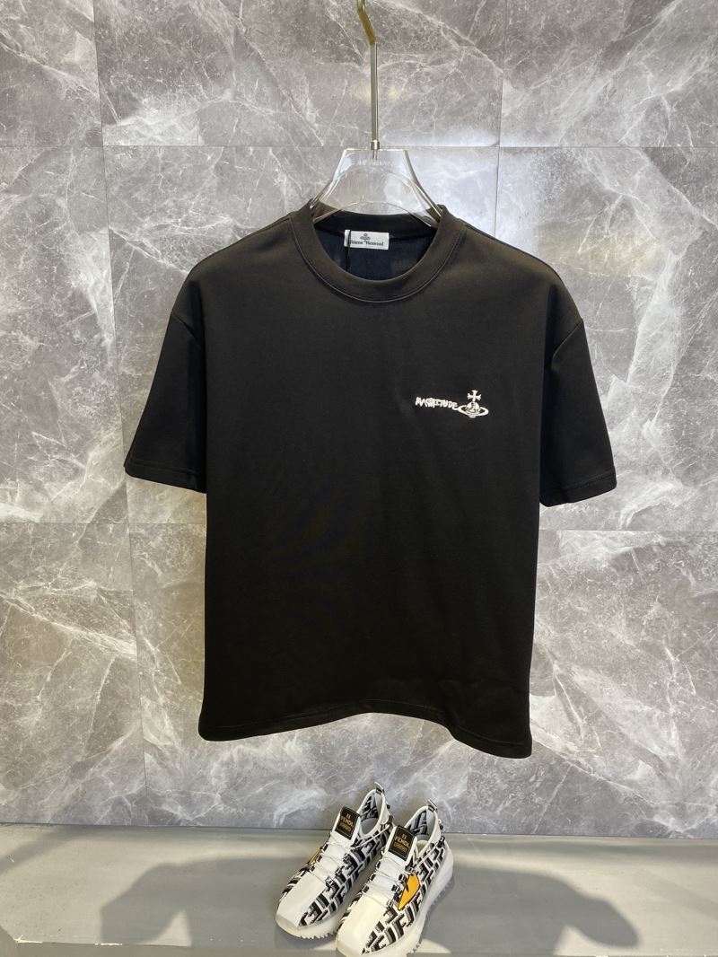 Vivienne Westwood T-Shirts